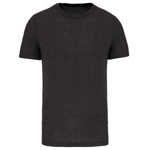 T-shirt triblend sport homme, vue 3