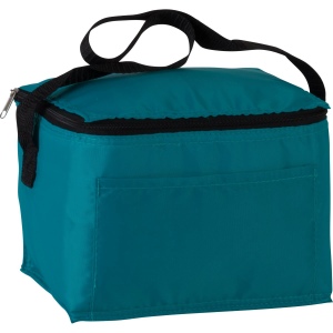 Mini sac isotherme 200 × 150 × 150 mm, vue 5