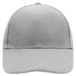 Casquette Unisexe, vue 5