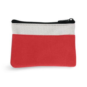 Trousse polyvalente en 600D, vue 6