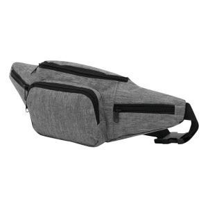 Sac banane 435 × 150 × 80 mm, vue 8