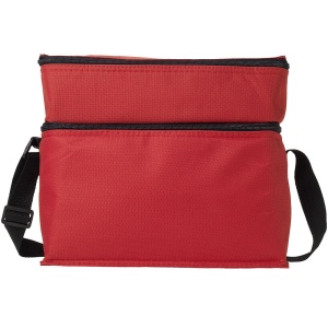 Sac isotherme 13L, vue 5