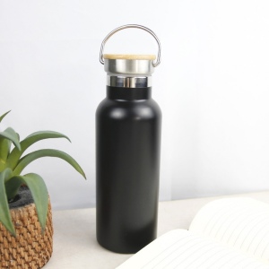 Bouteille isotherme – 500 ml, vue 3