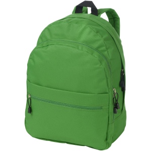 Sac à dos 17L, vue 3