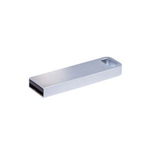 Clé USB 12 × 41 × 4 mm