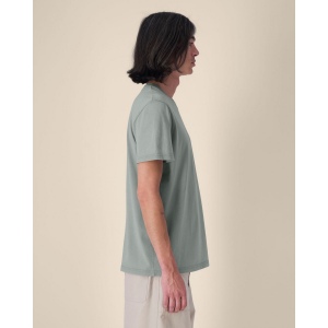Le t-shirt unisexe Stanley/Stella, vue 4
