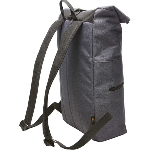 Sac à dos ordinateur, vue 4
