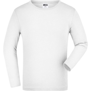 T-shirt Enfant