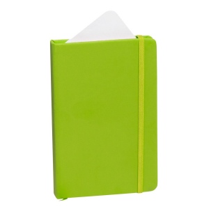 Bloc Notes 93 × 143 × 15 mm, vue 7