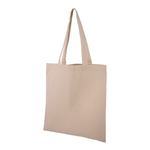Tote bag coton 150 gr, vue 3