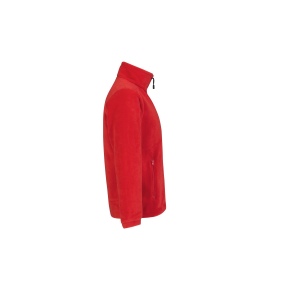 Veste polaire 300, vue 5