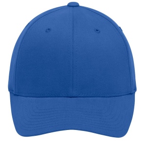 Casquette Unisexe, vue 7
