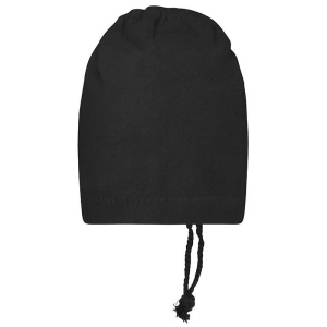 Bonnet polaire unisexe, vue 4