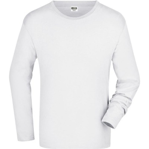 T-shirt Homme