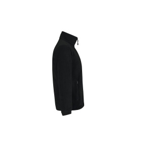 Veste polaire 300, vue 6