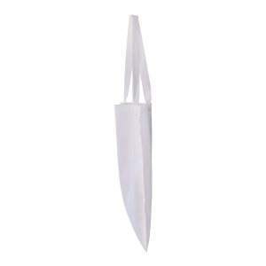 Tote bag en coton 160 gr, vue 7