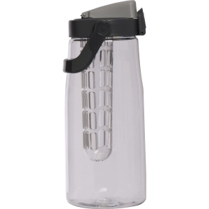 Bouteille avec infuseur, vue 7