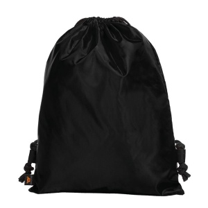 Sac à cordon, vue 4