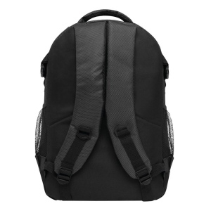 Sac à dos 480 × 180 × 320 mm, vue 3