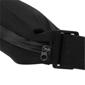 Sac ceinture ME 240 × 42 mm, vue 5