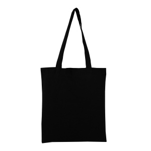 Tote bag coton 150 gr, vue 6