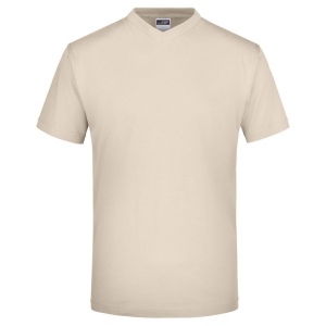 T-shirt Homme, vue 5