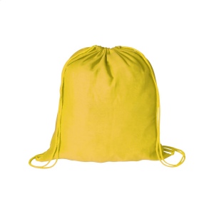 Sac à dos 340 × 410 mm, vue 6
