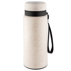Bouteille isotherme