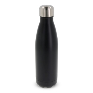 Bouteille isotherme 500ml, vue 6