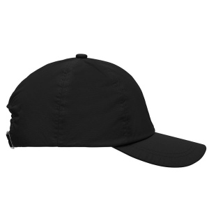 Casquette Sport Unisexe, vue 7