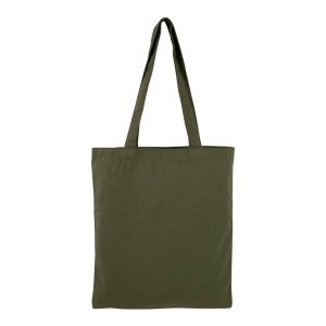 Tote bag coton naturel 220 g, vue 8