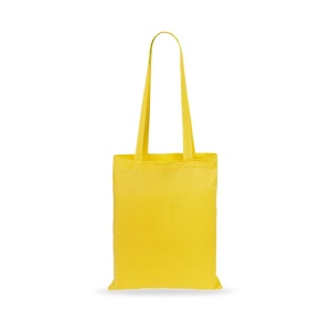 Sac 360 × 400 mm, vue 2