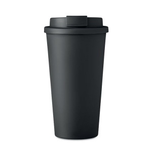 Gobelet double paroi 450 ml, vue 8