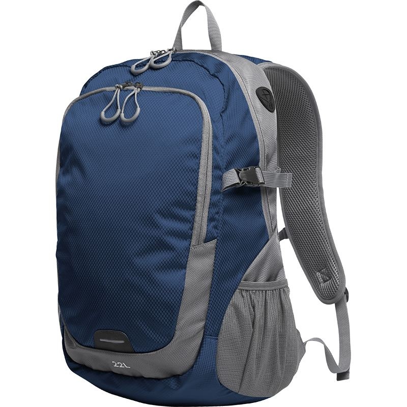 Sac à dos