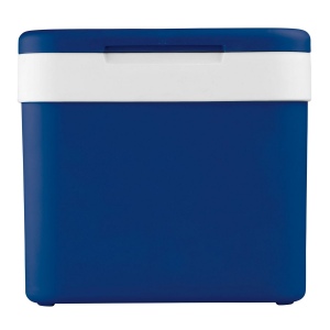 Glacière classique 10L, vue 3