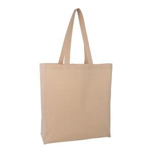 Sac cabas en coton 150gr