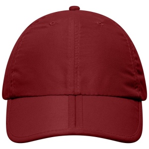 Casquette Sport Unisexe, vue 8