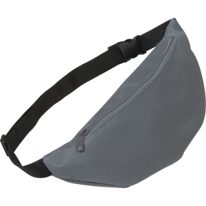 Sac banane 355 × 150 × 55 mm, vue 8