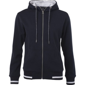Sweat-shirt à capuche, vue 8