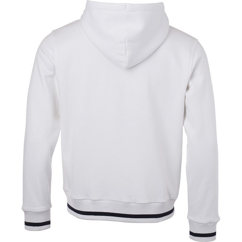Sweat-shirt à capuche Homme