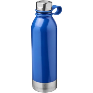 Bouteille de sport 740ml en acier inoxydable, vue 7