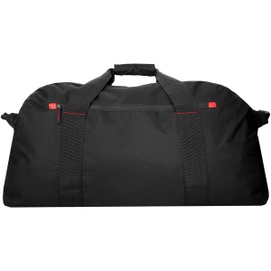 Sac de voyages extra large 75L, vue 2