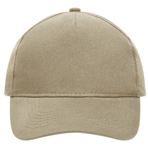 Casquette Unisexe