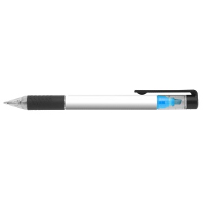 Stylo 149 × 12 × 12 mm, vue 3
