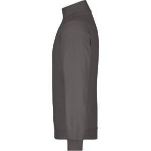 Sweat-Shirt Unisexe, vue 7