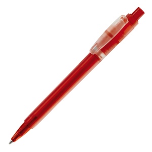 Stylo '03 givré, vue 6