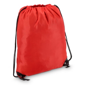 Sac cordelette premium 340 × 455 mm, vue 7