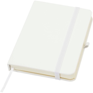 Carnet à couverture rigide Plus A6, vue 7