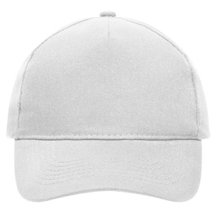 Casquette Unisexe, vue 3