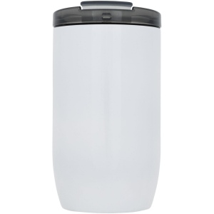 Gobelet 380 ml avec isolation vide et couche de cuivre, vue 3